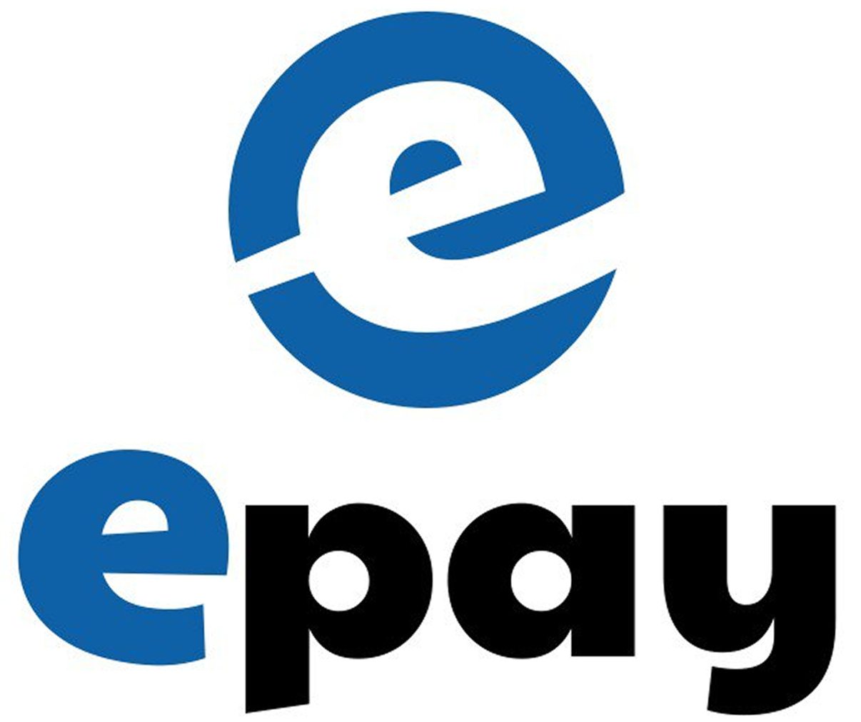 epay logo